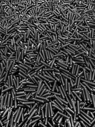 Oksydowanie wysokotemperaturowe