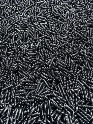 realizacja oksydacji dla klienta z województwa śląskiego