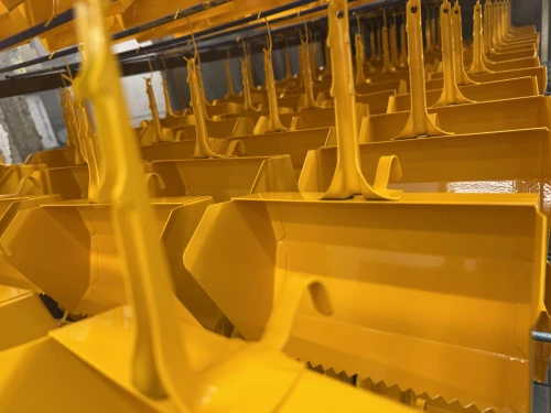 malowanie proszkowe2