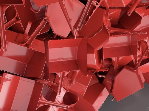 malowanie proszkowe 3